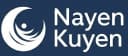 Nayen Kuyen - HR Consulting