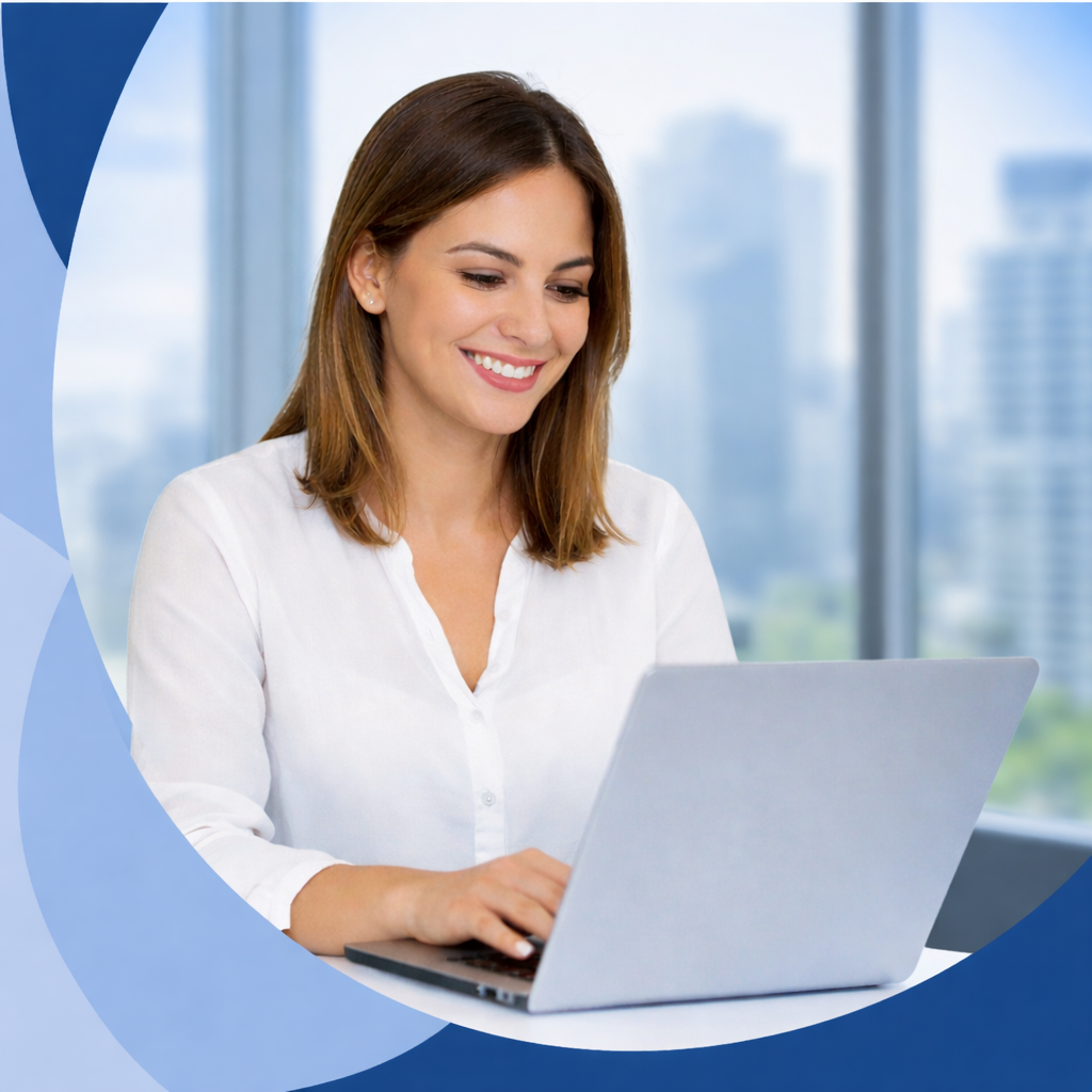 Contacto especialista